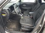 2014 Kia Soul  იყიდება Byron-ში, GA - Front End