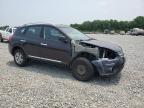 2015 Nissan Rogue Select S   zu verkaufen in Tifton, GA - Front End
