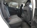 2020 Ford Edge Se იყიდება Madisonville-ში, TN - Front End
