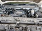 Houston, TX에서 판매 중인 2019 Chevrolet Silverado C2500 Heavy Duty - Front End