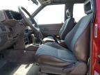 1994 Honda Passport Ex for Sale in San Diego, CA - Minor Dent/Scratches
