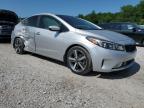 2017 Kia Forte Ex   for Sale in Prairie Grove, AR - Rear End