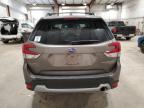 2021 Subaru Forester Touring იყიდება Milwaukee-ში, WI - Front End