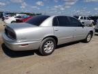 2001 Buick Park Avenue Ultra for Sale in Jacksonville, FL - Undercarriage