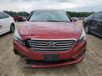 2016 Hyundai Sonata Se en Venta en Columbia, MO - Front End