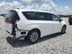 2024 Chrysler Pacifica Hybrid Select იყიდება Arcadia-ში, FL - Rear End