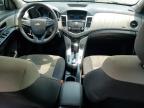 2014 Chevrolet Cruze Ls for Sale in Tifton, GA - Rear End