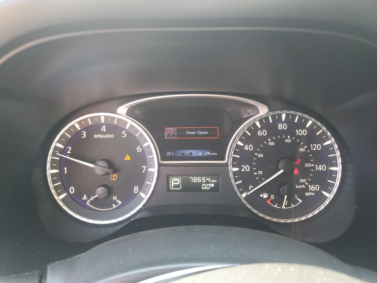 2017 Infiniti Qx60 VIN: 5N1DL0MM9HC519835 Lot: 62762625