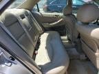 1998 Honda Accord Ex for Sale in Arlington, WA - Front End