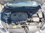 2015 Hyundai Elantra Se   for Sale in Finksburg, MD - Vandalism