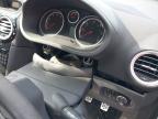2013 VAUXHALL CORSA SRI for sale at Copart GLOUCESTER