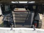 2006 Freightliner Chassis M Line Walk-In Van zu verkaufen in Charles City, VA - Rear End