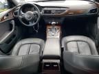 2015 Audi A6 Premium for Sale in Rogersville, MO - Mechanical