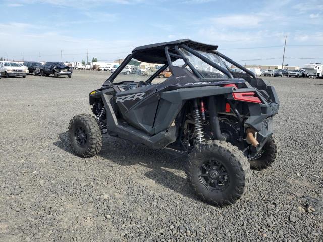 2024 POLARIS RZR PRO XP ULTIMATE  