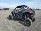 2024 POLARIS RZR PRO XP ULTIMATE   for sale at Copart WA - SPOKANE