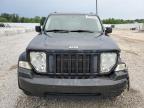 2011 Jeep Liberty Sport for Sale in Louisville, KY - Front End