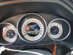 2014 Mercedes-Benz E 350 4Matic for Sale in Graham, WA - Front End