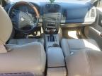 Portland, OR에서 판매 중인 2004 Cadillac Cts  - Front End