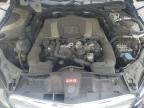 2011 Mercedes-Benz E 350 продається в Hueytown, AL - Front End