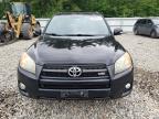 2011 Toyota Rav4 Sport იყიდება Lyman-ში, ME - Side