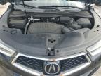 2020 Acura Mdx Technology продається в Littleton, CO - Side