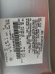 2010 Ford Focus Se en Venta en Apopka, FL - Rear End