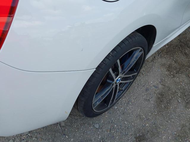 2019 BMW 118I M SPO