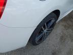 2019 BMW 118I M SPO for sale at Copart ROCHFORD