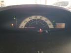 2007 Toyota Yaris  de vânzare în Homestead, FL - Side