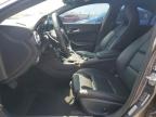 2018 Mercedes-Benz Cla 250 de vânzare în Colton, CA - Minor Dent/Scratches