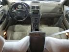 2003 Nissan Maxima Gle 3.5L zu verkaufen in Albany, NY - Rear End