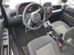 2016 Jeep Compass Sport zu verkaufen in Lawrenceburg, KY - Rear End
