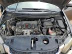 2014 Honda Civic Lx იყიდება Theodore-ში, AL - All Over