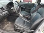 2013 Subaru Xv Crosstrek 2.0 Limited იყიდება Greenwood-ში, NE - Front End