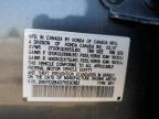 2007 Acura Mdx Technology en Venta en Moraine, OH - Front End