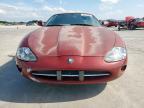 Grand Prairie, TX에서 판매 중인 1999 Jaguar Xk8 - Minor Dent/Scratches