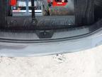 2012 BMW 120D SPORT for sale at Copart BRISTOL
