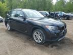 2014 BMW X1 XDRIVE28I   for sale at Copart ON - COOKSTOWN
