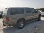 2002 Ford Excursion Limited for Sale in Opa Locka, FL - Minor Dent/Scratches