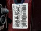 2015 Honda Civic Lx للبيع في Pennsburg، PA - Front End