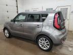 2018 Kia Soul + for Sale in Davison, MI - Front End