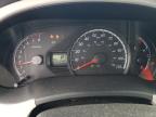 2014 Toyota Sienna Le იყიდება Jacksonville-ში, FL - Front End