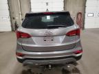 2018 Hyundai Santa Fe Sport  for Sale in Blaine, MN - Front End