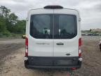 2020 FORD TRANSIT T-250   for sale at Copart NY - NEWBURGH