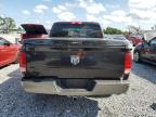 2010 Dodge Ram 1500  იყიდება Riverview-ში, FL - Mechanical