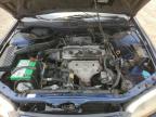 2001 Honda Accord Lx   zu verkaufen in Baltimore, MD - Mechanical