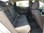 2023 Chevrolet Malibu Rs en Venta en China Grove, NC - Front End