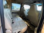2010 Ford F250 Super Duty продається в Portland, OR - Rejected Repair
