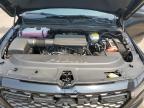 2025 Ram 1500 Tradesman en Venta en Moncton, NB - Normal Wear