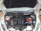 2012 FORD FIESTA EDGE 60  for sale at Copart PETERLEE